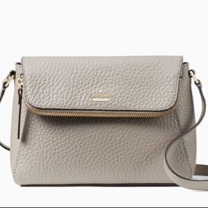 Kate Spade Carter Street Crossbody